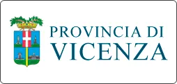 Provincia Vicenza
